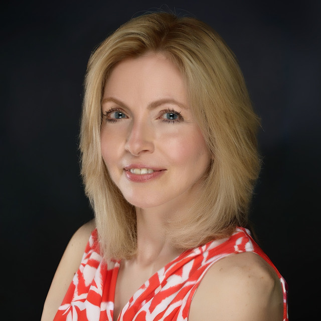 Image for Elyse Adrian-Johnston with ID of: 6372529