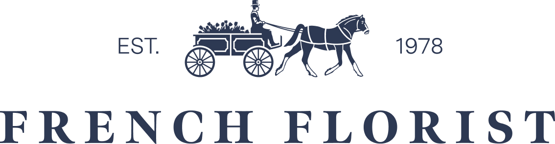 Image for French Florist - Manhattan Beach with ID of: 6372550