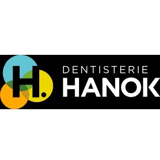 Image for Dentisterie Hanok Vingt 32 with ID of: 6372575