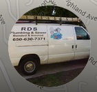 Image for RDS Plumbing & Sewer with ID of: 637259