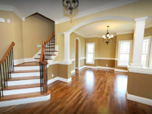 Image for Meticulous Painting with ID of: 5467983