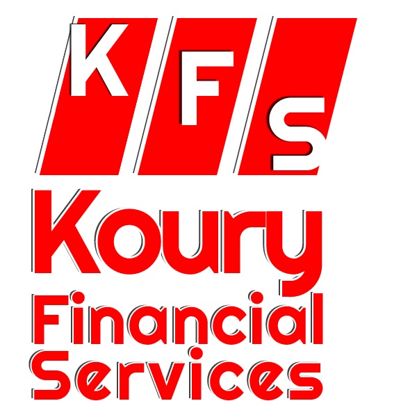 Image for Koury Financial Services with ID of: 637261