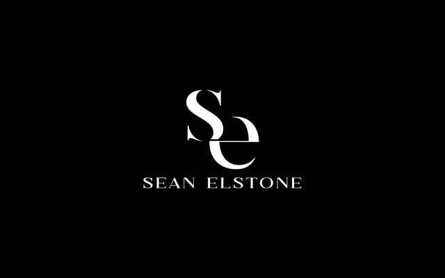 Image for Sean Elstone with ID of: 6372618