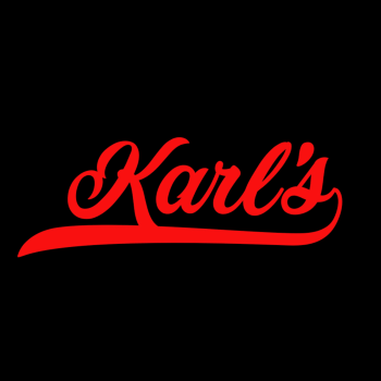 Image for Karl's Plumbing, Heating & Gasfitting with ID of: 6372690