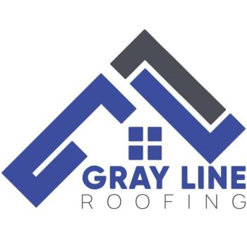 Image for Gray Line Roofing with ID of: 6372693