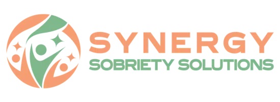 Image for Synergy Sobriety Solutions with ID of: 6372763