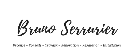 Image for Bruno Serrurier with ID of: 6372787