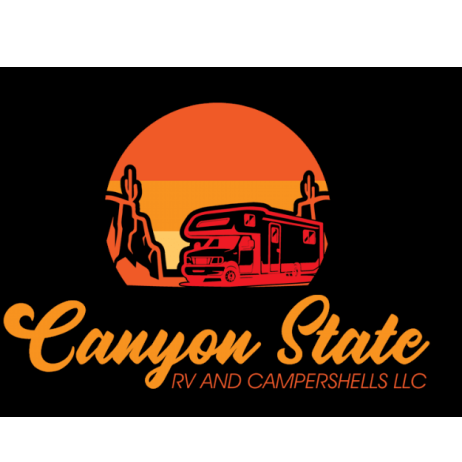 Image for Canyon State RV and Campershells with ID of: 6372821