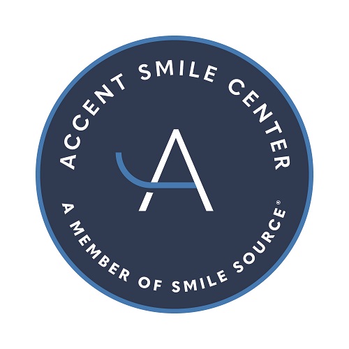 Image for Accent Smile Center with ID of: 6372822