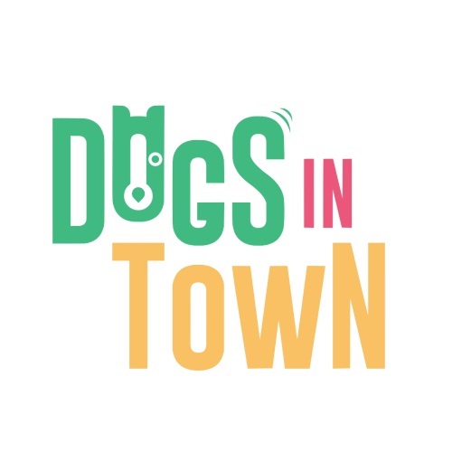 Image for Dogs in Town with ID of: 6372871