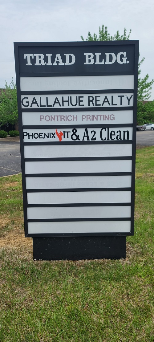 Image for Phoenix IT with ID of: 5468094
