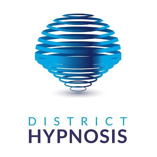 Image for District Hypnosis with ID of: 6373005