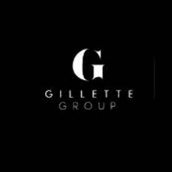 Image for The Gillette Group with ID of: 6373058