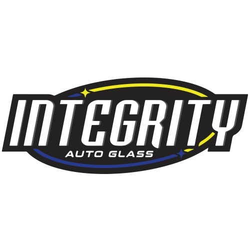 Image for Integrity Auto Glass with ID of: 6373082