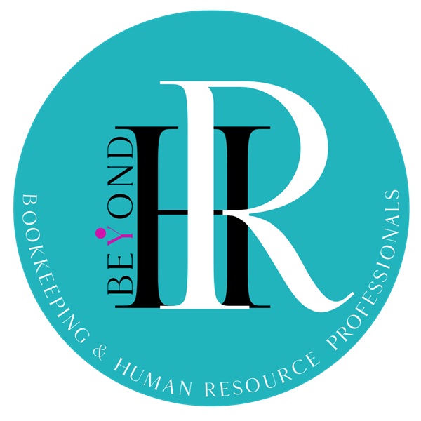 Image for Beyond HR with ID of: 6373111