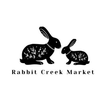 Image for Rabbit Creek Market with ID of: 6373124