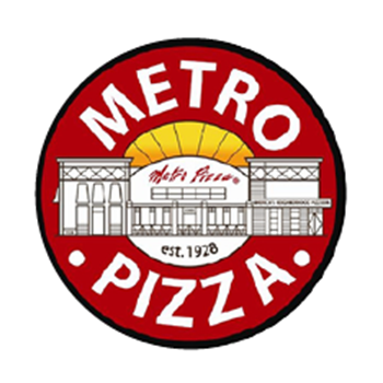 Image for Metro Pizza with ID of: 6373161
