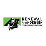 Image for Renewal by Andersen Window Replacement with ID of: 6373190