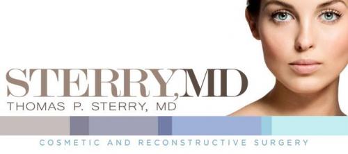 Image for Thomas P. Sterry, MD with ID of: 5468344