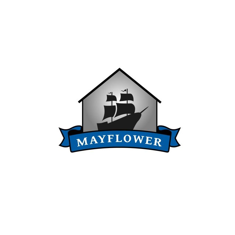 Image for Mayflower Locksmith & Doors with ID of: 6373315