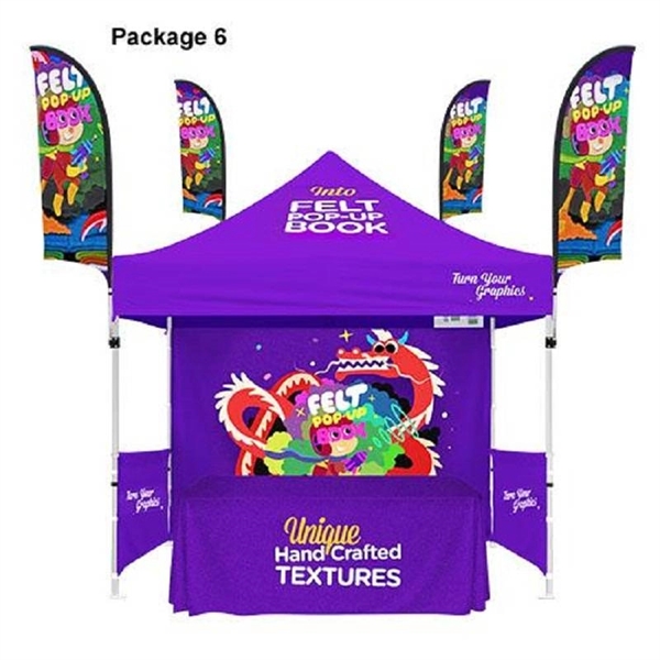 Image for Need a Custom Tent? with ID of: 6373334