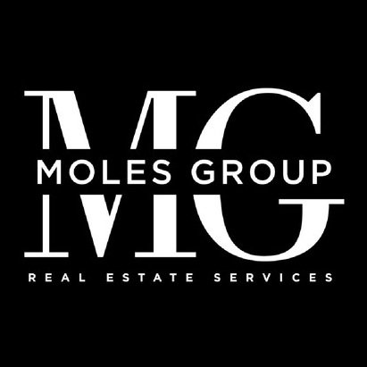 Image for Moles Group with ID of: 6373340