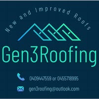 Image for Gen3 Roofing Pty Ltd with ID of: 6373347