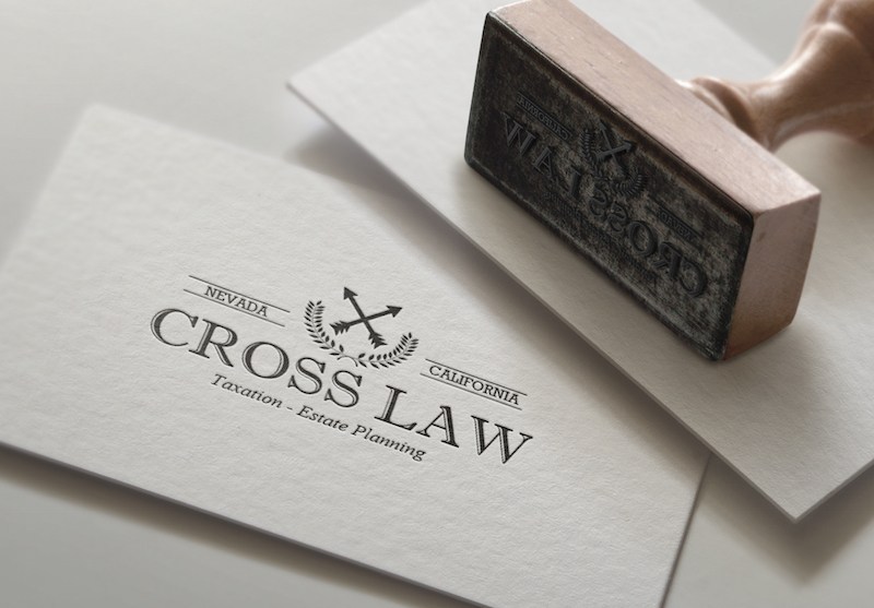 Image for Cross Law Group with ID of: 5468410