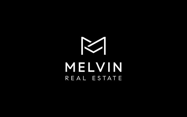 Image for Melvin Leon Guerrero with ID of: 6373375