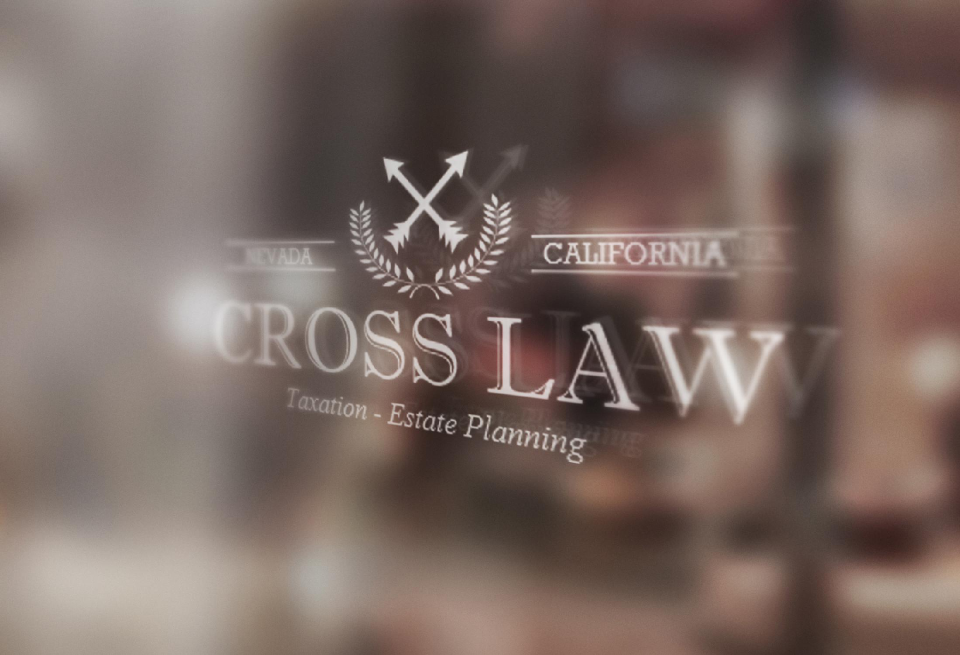 Image for Cross Law Group with ID of: 5468412