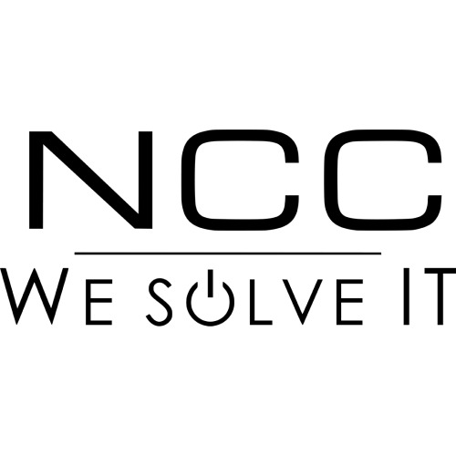 Image for NCC Data with ID of: 6373379