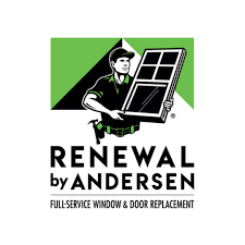 Image for Renewal by Andersen Window Replacement with ID of: 6373399