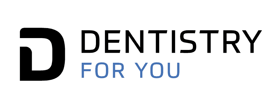 Image for Dentistry for You Lenexa with ID of: 5468454
