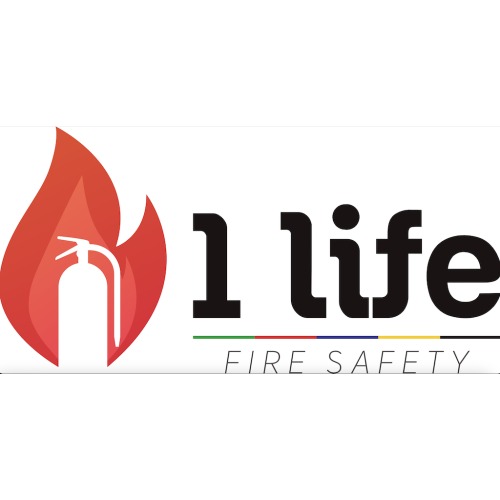Image for 1 Life Fire Safety with ID of: 6373409