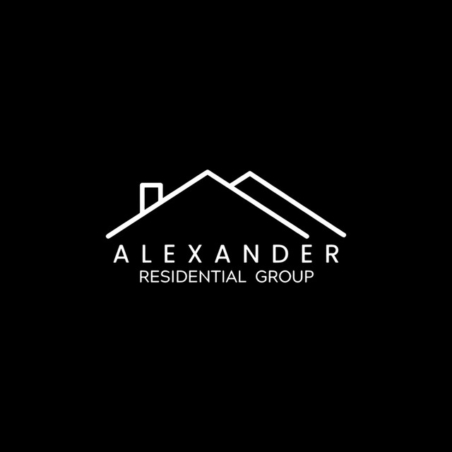 Image for JJ Alexander with ID of: 6373420