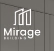 Image for Mirage Building with ID of: 6373425