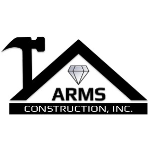 Image for ARMS Construction Inc with ID of: 6373443