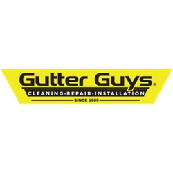 Image for Gutter Guys of Eastern Connecticut with ID of: 6373475