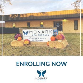 Image for MonArk ABA with ID of: 5468516