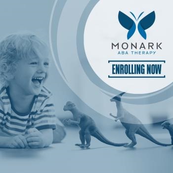 Image for MonArk ABA with ID of: 5468517