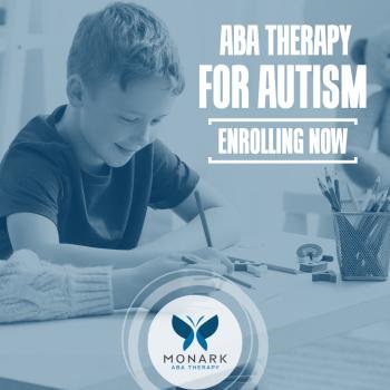 Image for MonArk ABA with ID of: 5468519