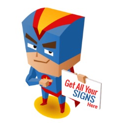 Image for SJM Enterprises LLC with ID of: 6373504
