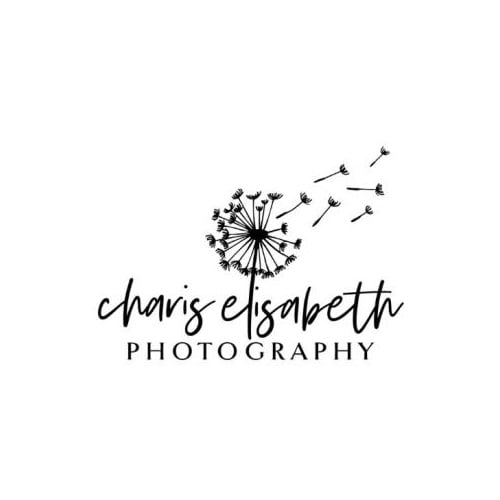 Image for Charis Elisabeth Photography with ID of: 6373507