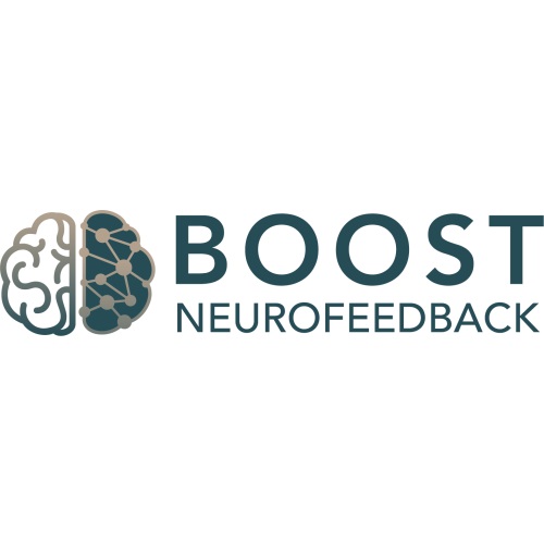 Image for Boost Neurofeedback with ID of: 6373532