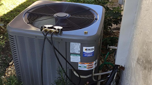 Image for CM Heating with ID of: 5468577