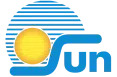 Image for Sun Pools Inc. with ID of: 6373566