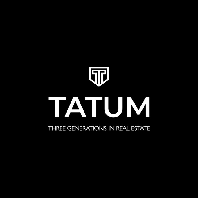 Image for Tatum Realty with ID of: 6373575