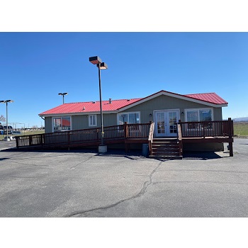 Image for Jones Motors with ID of: 5468704