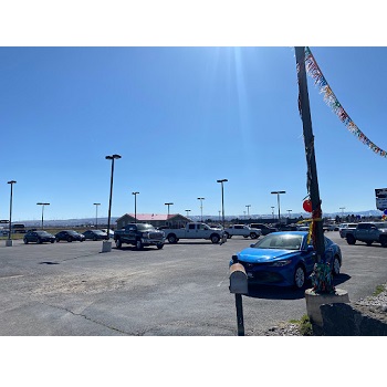 Image for Jones Motors with ID of: 5468706