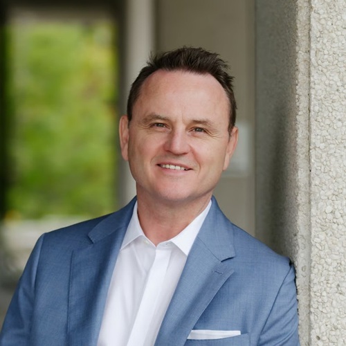 Image for Todd Armstrong with ID of: 6373627